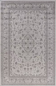 MERINOS VALENCIA DELUXE F014 CREAM
