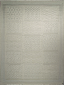loopy-l0035a-cream-cream-stan-1
