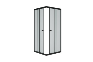 property_ograjdenie_Universal Black_MAT_1532х1020