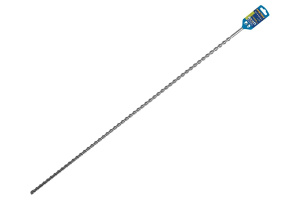 031-860