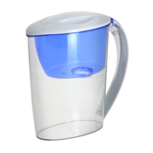 000000000001015113.0001