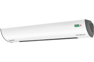 Ballu BHC-L09S03-SP