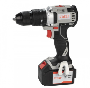 32534645236424576464313