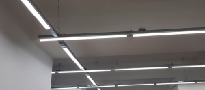 8oaxl5dryifxlpk9tl2gw3lsz1uwlkrl