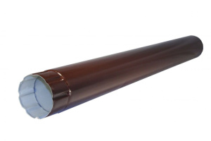 triton17