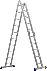 38853