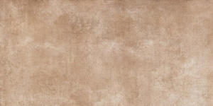 Берлин Коричневая