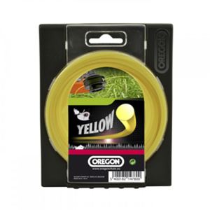 data-leska-yellow-roundline-donut-1000x1000