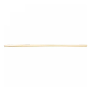 995363624235235264626