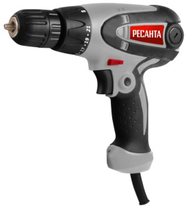 3524762433436246873613535