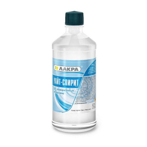 white-spirit-lakra-0.44-keton-radders