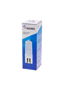 JDC-Cl-25W-734x1024