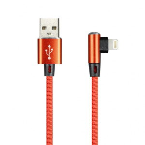 1fea6bdae5211bb4ea304eb4c9ed3624