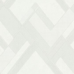 5 (3)