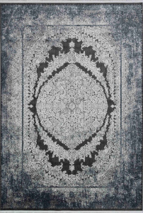 00066 - ANTHRACITE  BLUE - Прямоугольник c;fn