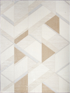 dalida-20802a-l-beige-white-stan-1