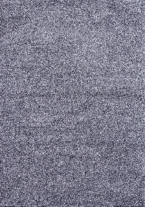 463476254242436763576537352