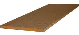 Добор-150-трюфель-вдк