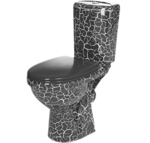 94172