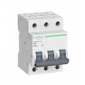 C9F34340