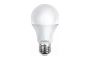 SBL-A60-20-60K-E27