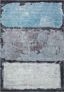 rio-c083-gray-stan-1нн