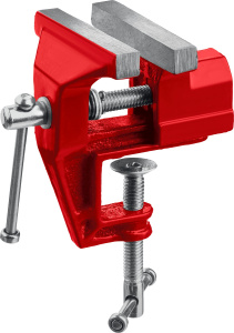 443134