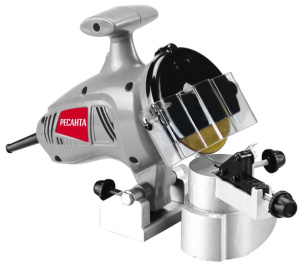 352476243343434657354253535