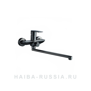 haiba-shop.rusmesitel-dlya-vanny-haiba-hb22505-3001