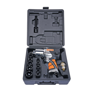 gaykovert_pnevmaticheskiy_s_naborom_udarnykh_golovok_kraton_aiw_03s