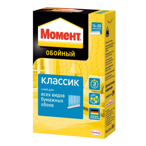 13221476-1024x1024