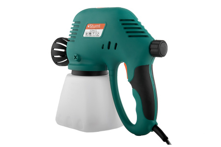 98398b124d41261a1328830543c38ff1