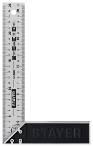 569274