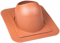 загруженное (5)