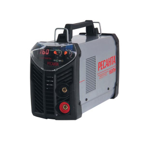 160pn.600x600
