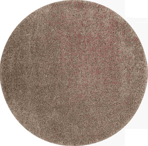 L001 LIGHT BROWN круг сжат