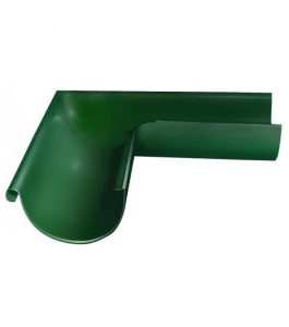 ru-media-catalog-product-cache-1-image-602f0fa2c1f0d1ba5e241f914e856ff9-f-i-file_375_171-3000x3400