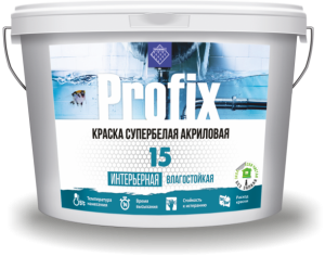prof_15