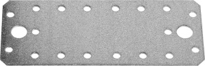 310235-140-55_v1