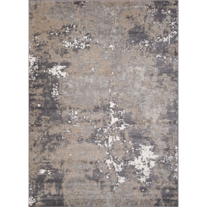 atlantis-d996-cream-gray-stan-1-500x500