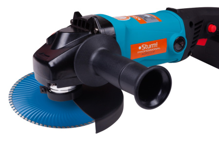 8bd29c5fd8f3914897358bae284f2ffa