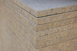 csp-2700x1250h12-mm