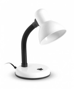 SBL-DeskL-White