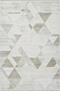 DURKAR RUBI 26224C прямоугольник