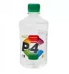 2JX