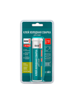 KU-H102_