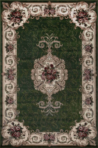 D467 GREEN сжат