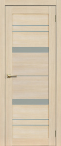 fly_doors_l_12__ясень_3d__800.shxlo 250