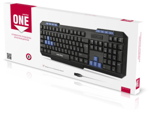 15eee32106a66c7722670e7e0cd41d88