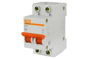 15f3a03c3e2cb3d522c0319d5a251a90_goods_card_popup